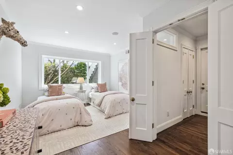 Other - 2206 Pine St, San Francisco, CA 94115 photo 9 of 12