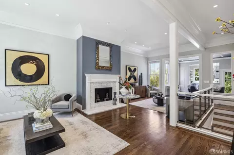Other - 2206 Pine St, San Francisco, CA 94115 photo 2 of 12