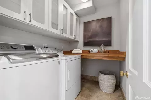 Other - 2206 Pine St, San Francisco, CA 94115 photo 10 of 12