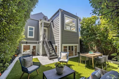 Other - 2206 Pine St, San Francisco, CA 94115 photo 12 of 12
