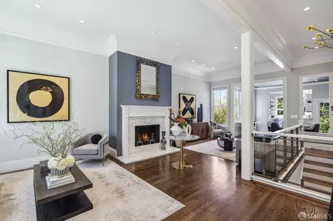 2206 Pine St, San Francisco, CA 94115
