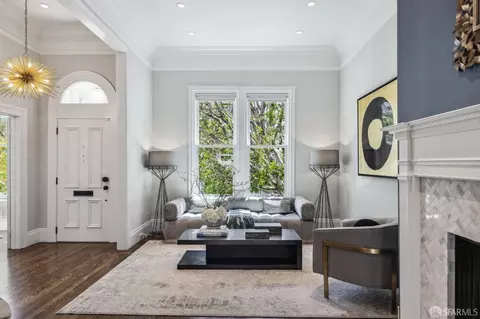 Other - 2206 Pine St, San Francisco, CA 94115 photo 3 of 12