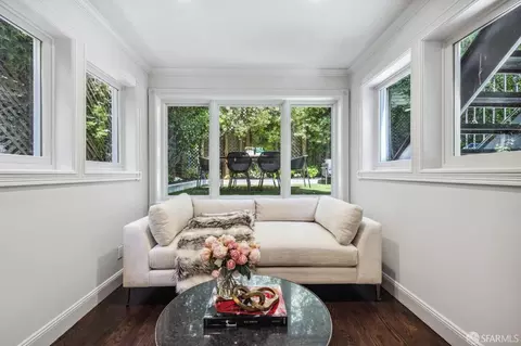 Other - 2206 Pine St, San Francisco, CA 94115 photo 7 of 12