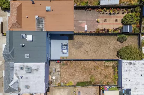View/Area - 1819 47th Ave, San Francisco, CA 94122 photo 1 of 4