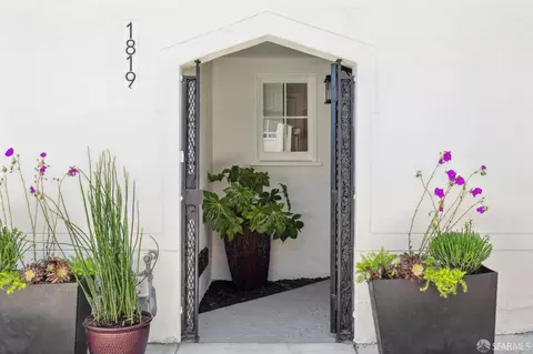 Other - 1819 47th Ave, San Francisco, CA 94122 photo 1 of 5