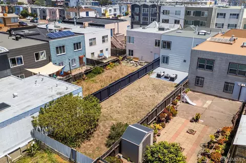 View/Area - 1819 47th Ave, San Francisco, CA 94122 photo 2 of 4