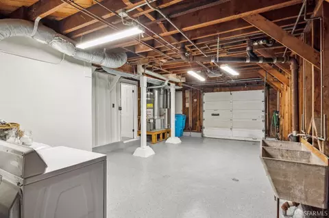 Other - 1819 47th Ave, San Francisco, CA 94122 photo 4 of 5