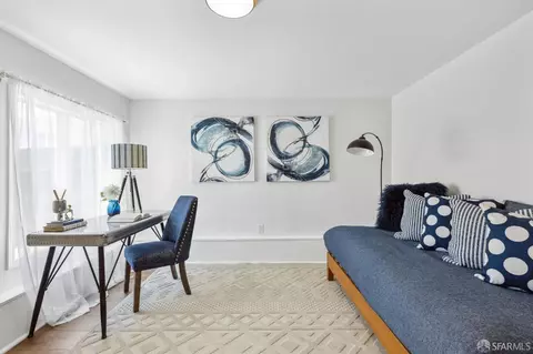 Other - 1819 47th Ave, San Francisco, CA 94122 photo 3 of 5