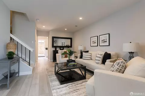 544 Churchill Downs Ct, Walnut Creek, CA 94597