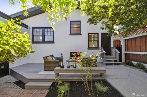 106 Eastwood Dr, San Francisco, CA 94112