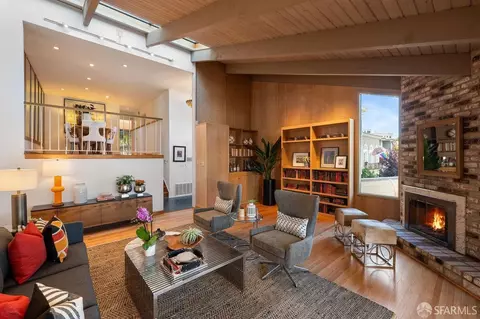 420 Roosevelt Way, San Francisco, CA 94114