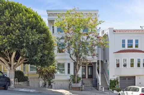 358 Missouri St, San Francisco, CA 94107