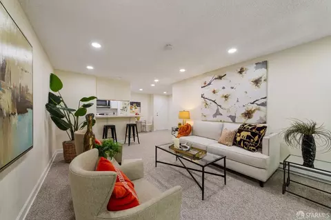 376 Imperial Way #312, Daly City, CA 94015