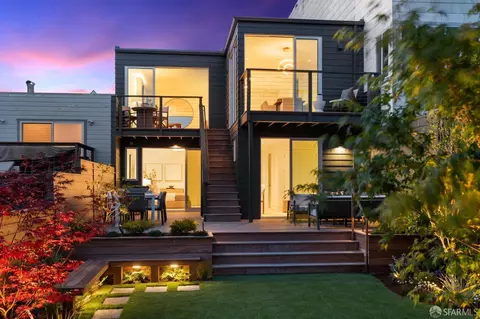 Other - 3841 25th St, San Francisco, CA 94114 photo 6 of 11