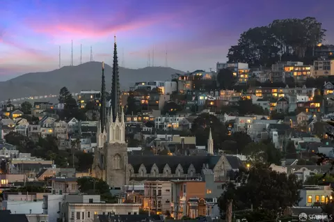 Other - 3841 25th St, San Francisco, CA 94114 photo 5 of 11