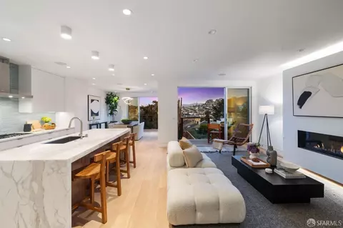 3841 25th St, San Francisco, CA 94114