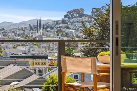 Other - 3841 25th St, San Francisco, CA 94114 photo 7 of 11