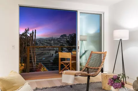 Other - 3841 25th St, San Francisco, CA 94114 photo 3 of 11