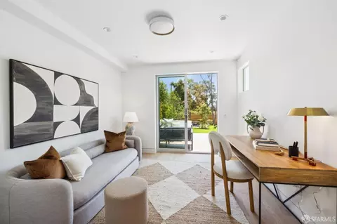 Other - 3841 25th St, San Francisco, CA 94114 photo 11 of 11