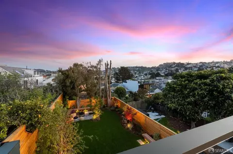 Other - 3841 25th St, San Francisco, CA 94114 photo 4 of 11