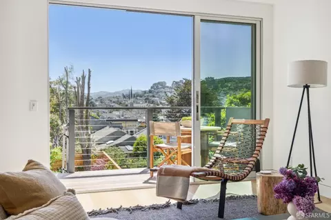 Other - 3841 25th St, San Francisco, CA 94114 photo 8 of 11