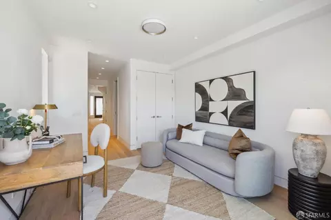 Other - 3841 25th St, San Francisco, CA 94114 photo 10 of 11