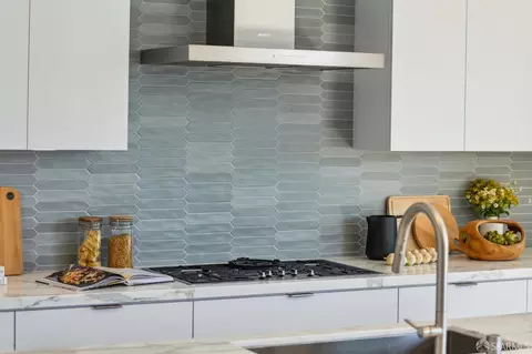 Kitchen - 3841 25th St, San Francisco, CA 94114 photo 5 of 5