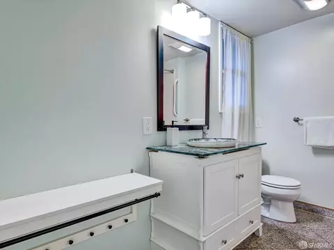 Bath - 341 Valley St, San Francisco, CA 94114 photo 1 of 2