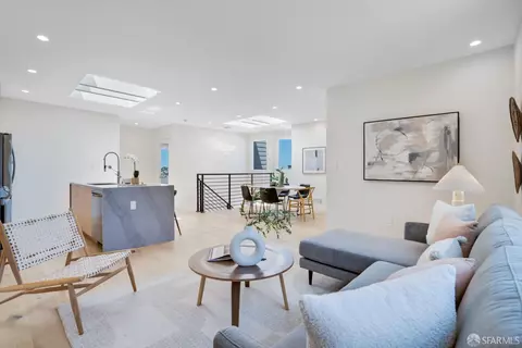 1522 Felton St, San Francisco, CA 94134