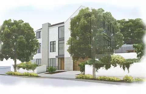 337 Pacheco St, San Francisco, CA 94116
