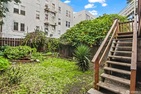 454 14th St, San Francisco, CA 94103 photo 9