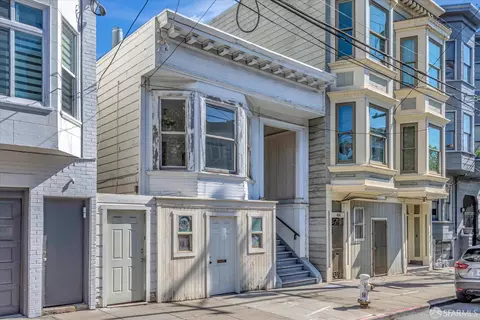 454 14th St, San Francisco, CA 94103 photo 2