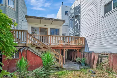 454 14th St, San Francisco, CA 94103 photo 4