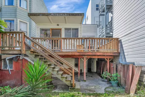 454 14th St, San Francisco, CA 94103 photo 5