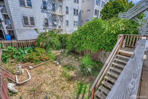 454 14th St, San Francisco, CA 94103 photo 8