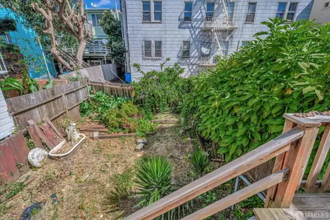 454 14th St, San Francisco, CA 94103 photo 7