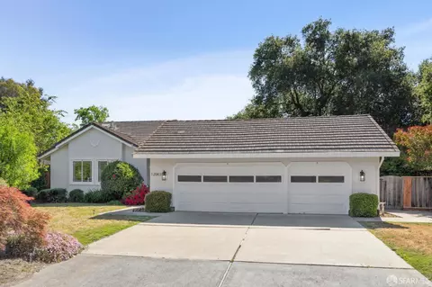 12063 Jamestown Ct, Saratoga, CA 95070