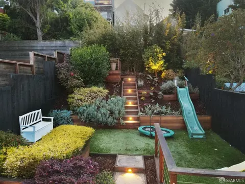 234 Eureka St, San Francisco, CA 94114 photo 51