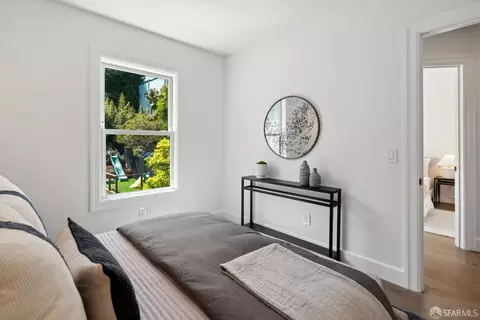 234 Eureka St, San Francisco, CA 94114 photo 40