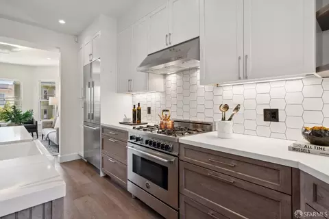 234 Eureka St, San Francisco, CA 94114 photo 18
