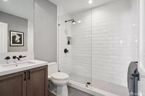 234 Eureka St, San Francisco, CA 94114 photo 30