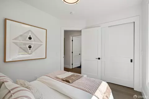 234 Eureka St, San Francisco, CA 94114 photo 38