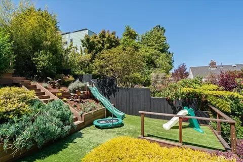 234 Eureka St, San Francisco, CA 94114 photo 48