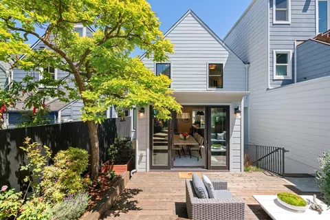 234 Eureka St, San Francisco, CA 94114 photo 43
