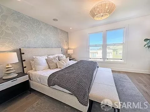 234 Eureka St, San Francisco, CA 94114 photo 33