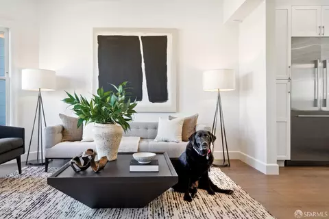 234 Eureka St, San Francisco, CA 94114 photo 9