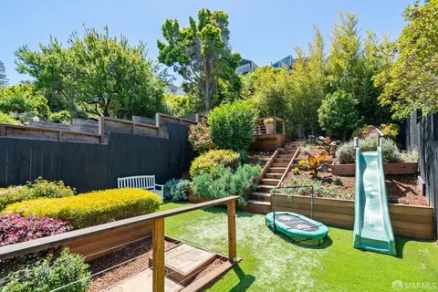 234 Eureka St, San Francisco, CA 94114 photo 47