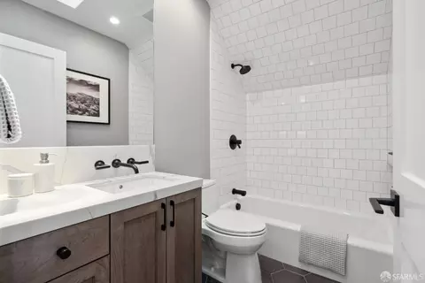 234 Eureka St, San Francisco, CA 94114 photo 42