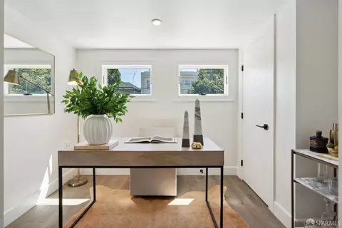 234 Eureka St, San Francisco, CA 94114 photo 27