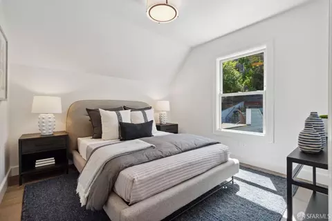 234 Eureka St, San Francisco, CA 94114 photo 41